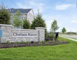 4189 Chelsea Manor Circle - Photo 18