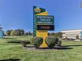 4189 Chelsea Manor Circle - Photo 19