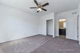 4189 Chelsea Manor Circle - Photo 3
