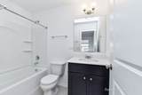 4189 Chelsea Manor Circle - Photo 4