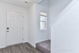 4189 Chelsea Manor Circle - Photo 5