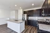 4189 Chelsea Manor Circle - Photo 6