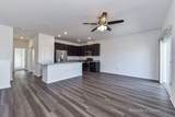 4189 Chelsea Manor Circle - Photo 7