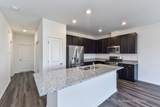4189 Chelsea Manor Circle - Photo 8