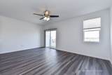 4189 Chelsea Manor Circle - Photo 9