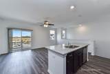4189 Chelsea Manor Circle - Photo 10