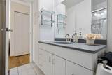 18W088 16th Street - Photo 17