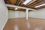 18W088 16th Street - Photo 18