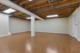 18W088 16th Street - Photo 20