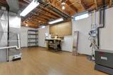 18W088 16th Street - Photo 23