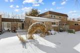 18W088 16th Street - Photo 24