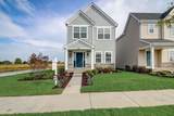 702 Station Boulevard - Photo 1