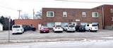 321 8th Street - Photo 1