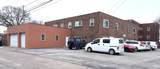 321 8th Street - Photo 2