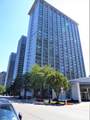 3600 Lake Shore Drive - Photo 1