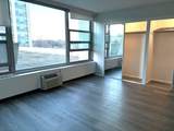 3600 Lake Shore Drive - Photo 2