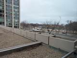 3600 Lake Shore Drive - Photo 15