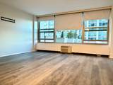 3600 Lake Shore Drive - Photo 3