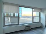 3600 Lake Shore Drive - Photo 6