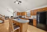 W9658 Stader Road - Photo 8