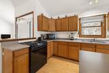 W9658 Stader Road - Photo 9
