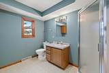 W9658 Stader Road - Photo 11