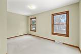 W9658 Stader Road - Photo 17