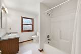 W9658 Stader Road - Photo 18