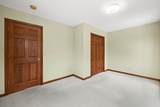 W9658 Stader Road - Photo 19