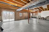 W9658 Stader Road - Photo 21