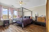 10710 Central Avenue - Photo 13