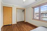 10710 Central Avenue - Photo 20