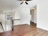 448 Cannon Drive - Photo 14