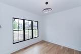 26205 Stewart Ridge Drive - Photo 11