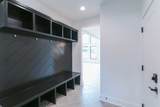 26205 Stewart Ridge Drive - Photo 12