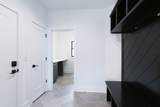 26205 Stewart Ridge Drive - Photo 13
