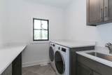 26205 Stewart Ridge Drive - Photo 14