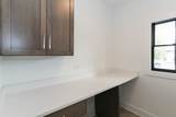 26205 Stewart Ridge Drive - Photo 15