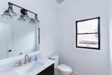 26205 Stewart Ridge Drive - Photo 16