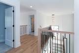 26205 Stewart Ridge Drive - Photo 18