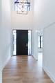 26205 Stewart Ridge Drive - Photo 3