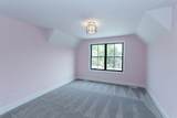 26205 Stewart Ridge Drive - Photo 26