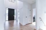 26205 Stewart Ridge Drive - Photo 4