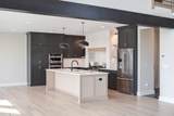 26205 Stewart Ridge Drive - Photo 6