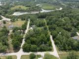 000 Carmen Avenue - Photo 1