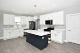 1507 6th Street - Photo 4