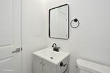 1507 6th Street - Photo 9