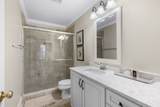 346 Bay Tree Circle - Photo 12