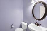 346 Bay Tree Circle - Photo 14