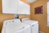 346 Bay Tree Circle - Photo 15